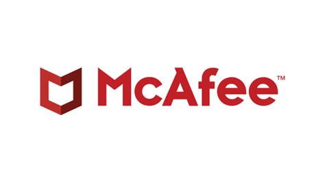 mcafee helpline|Contact McAfee Customer Service.